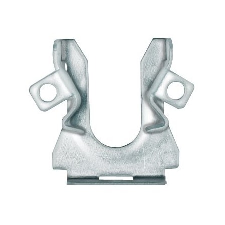 Disco Automotive Hardware FORD PRODUCTS5, 4PK 1866PK